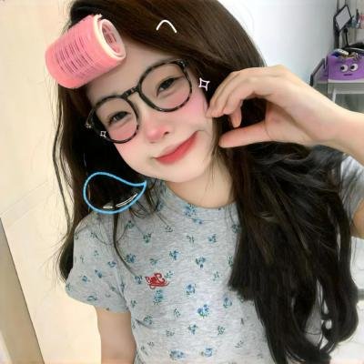 西尔玛