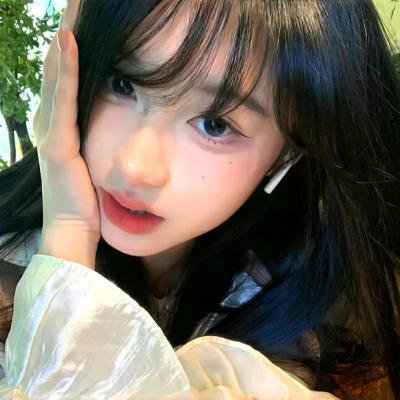 魔法少女特殊战明日香