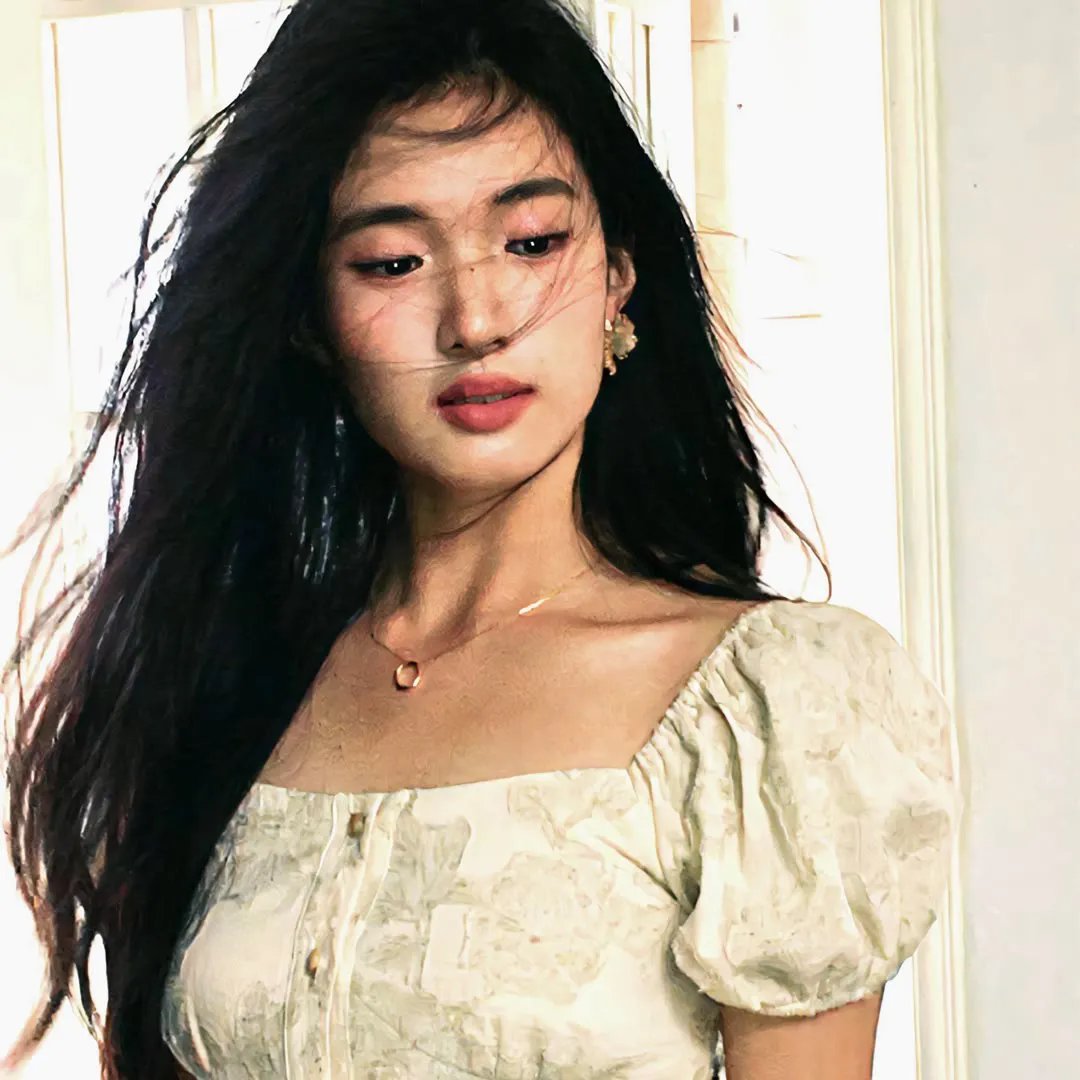 藕断丝连