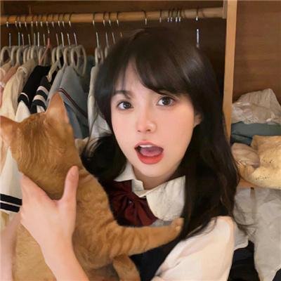 查科