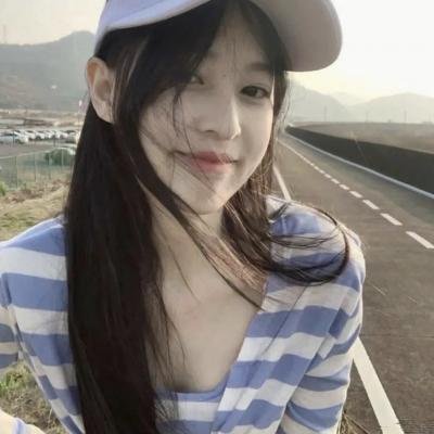 卡门