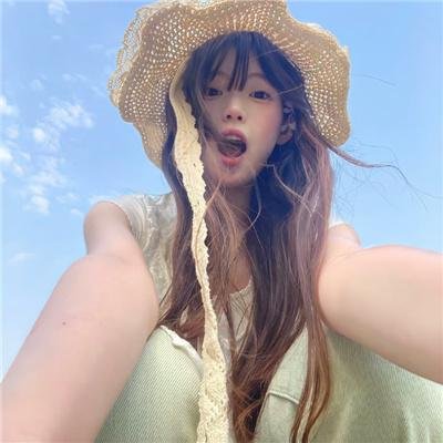青春谎言之旅