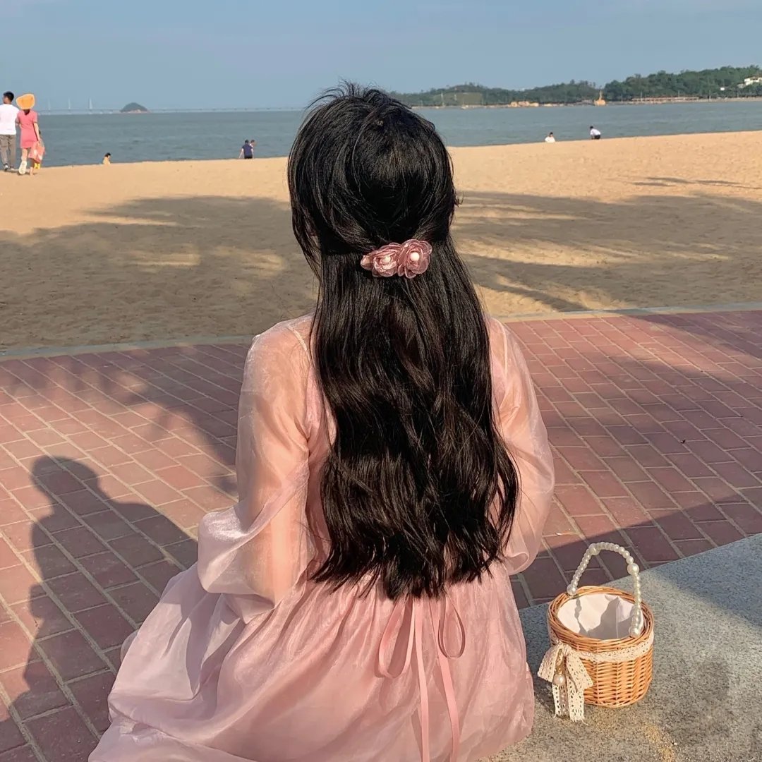 黑黑真好玩