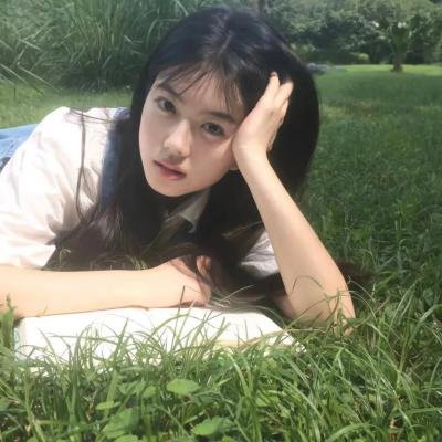 上海的女儿