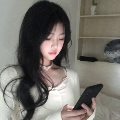 黑镜第六季