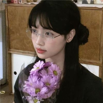 恋爱三万英尺