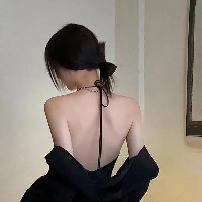 致命请柬