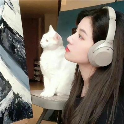 续·社长洋行记