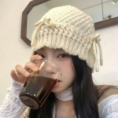 心疼女人