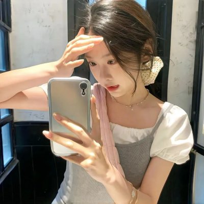 海妖启示录