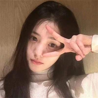 御狐之绊第二季