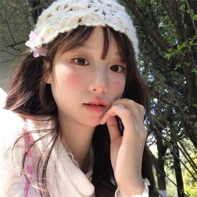 牛皮