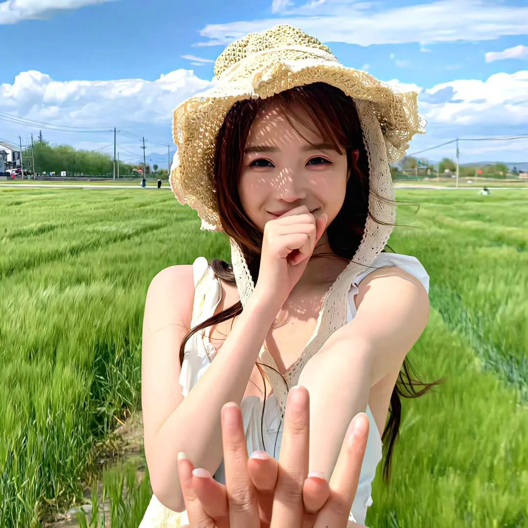 婶子