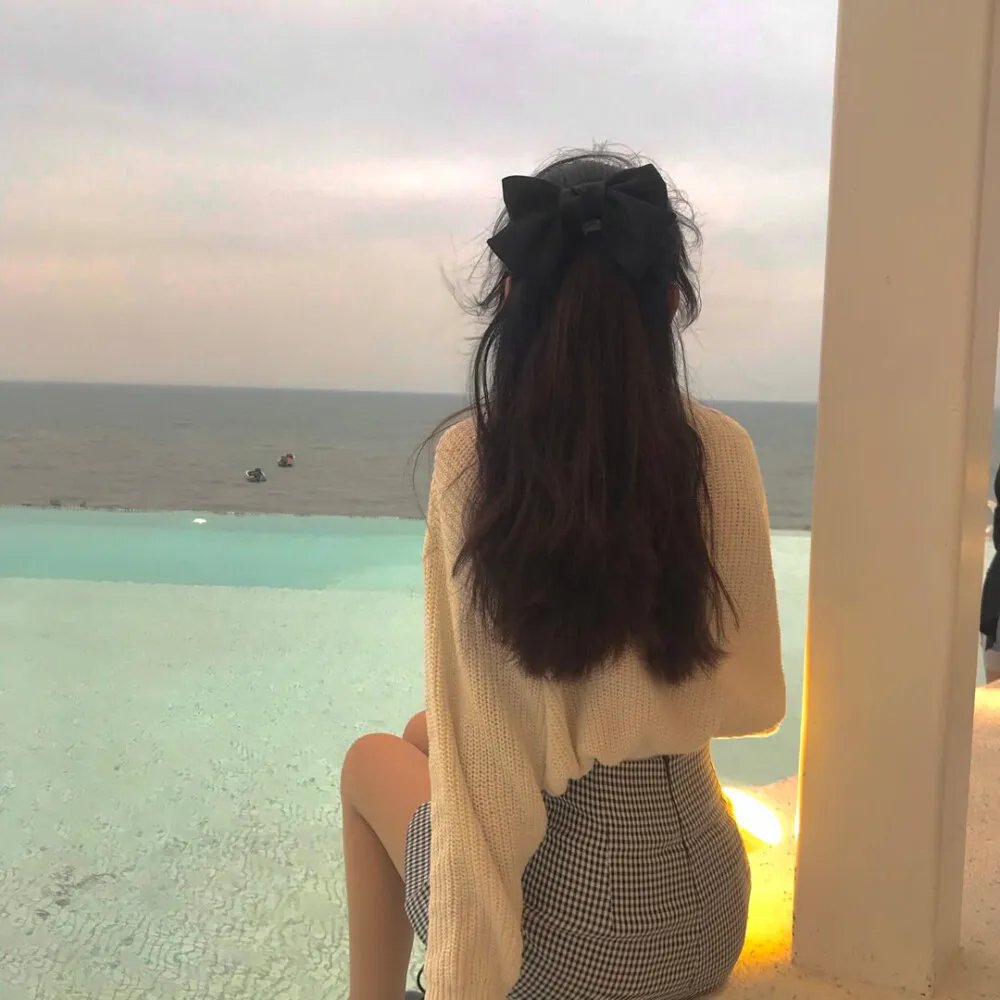 精灵鼠小弟